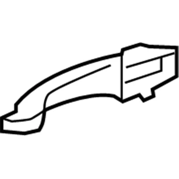 moparpartsgiant5-4133606