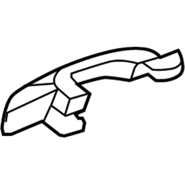 moparpartsgiant5-4133623