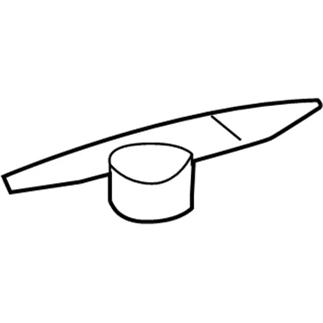 moparpartsgiant5-4133721