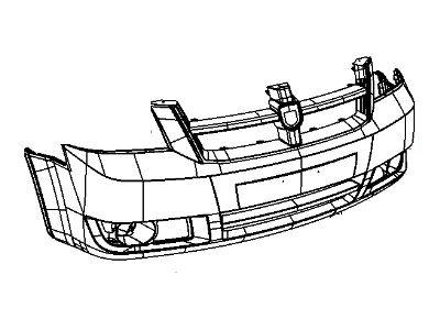 moparpartsgiant5-4133739