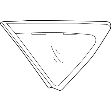 moparpartsgiant5-4133900