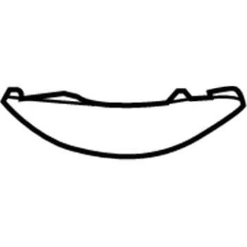 moparpartsgiant5-4133973