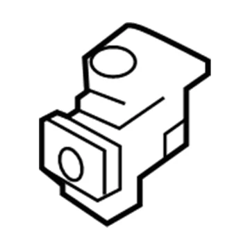 moparpartsgiant5-4133988