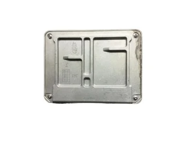 moparpartsgiant5-4134033