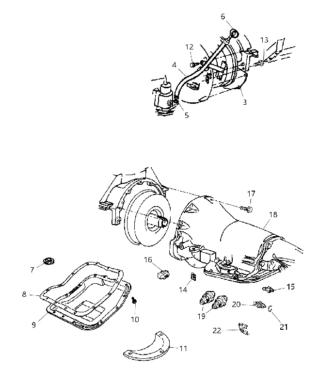 moparpartsgiant5-4134179