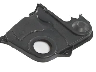 moparpartsgiant5-4134289