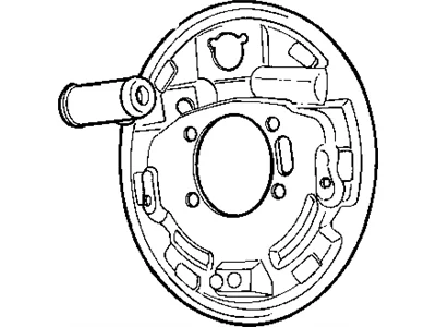 moparpartsgiant5-4134298