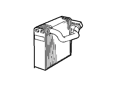 moparpartsgiant5-4134322