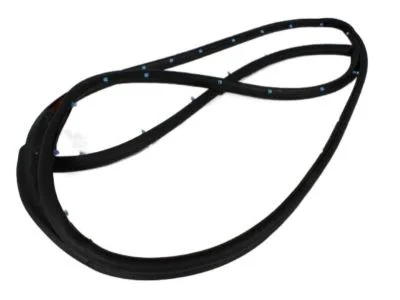 moparpartsgiant5-4134363