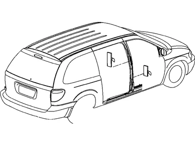 moparpartsgiant5-4134373