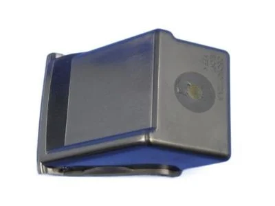 moparpartsgiant5-4134464