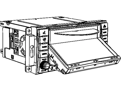 moparpartsgiant5-4134585
