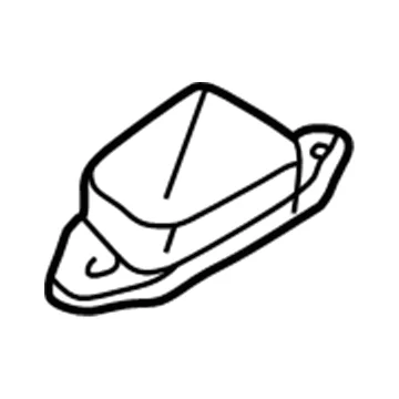 moparpartsgiant5-4134604