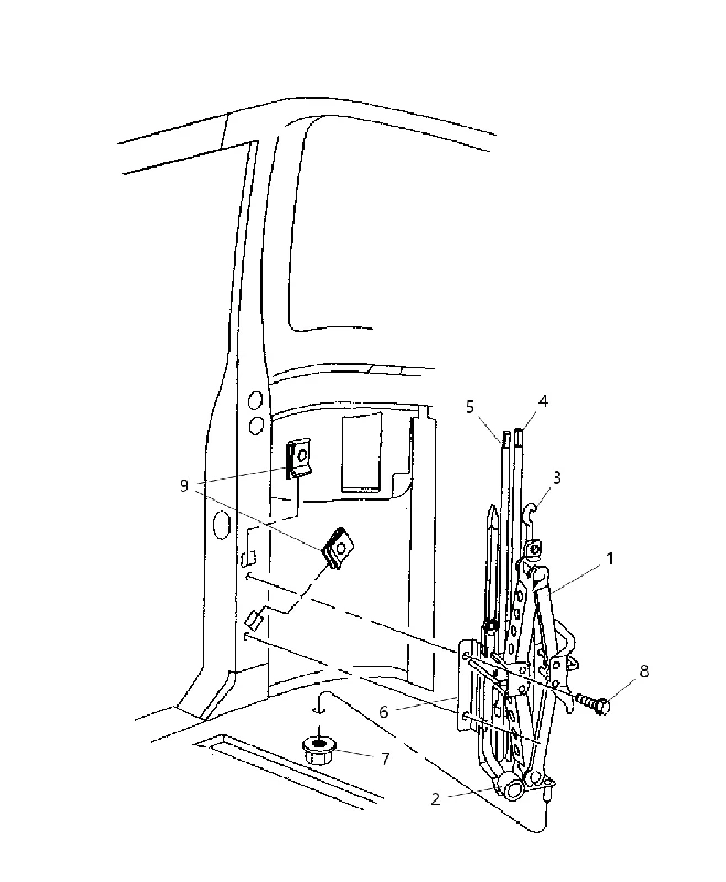 moparpartsgiant5-4134698