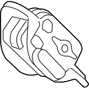 moparpartsgiant5-4134792