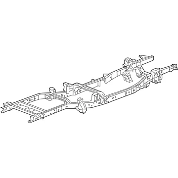 moparpartsgiant5-4134848
