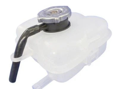 moparpartsgiant5-4134896