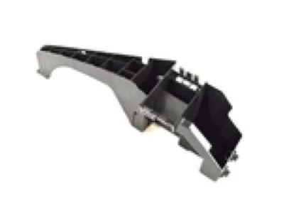 moparpartsgiant5-4134925