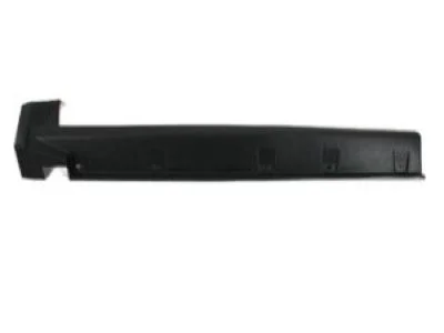 moparpartsgiant5-4134962