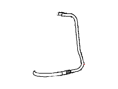 moparpartsgiant5-4135112