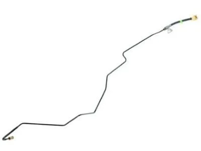 moparpartsgiant5-4135117