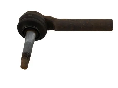 moparpartsgiant5-4135162