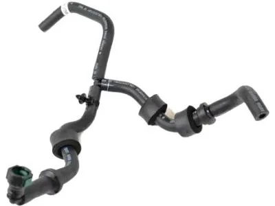 moparpartsgiant5-4135194