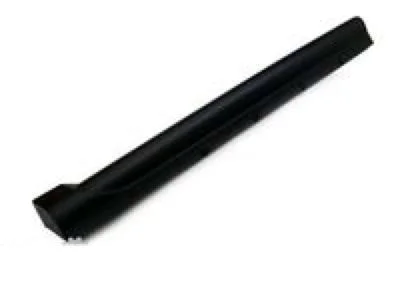 moparpartsgiant5-4135266
