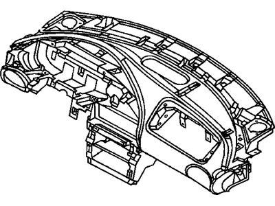 moparpartsgiant5-4135295