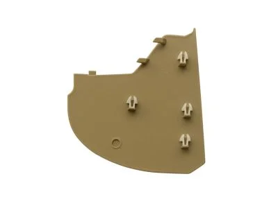 moparpartsgiant5-4135360