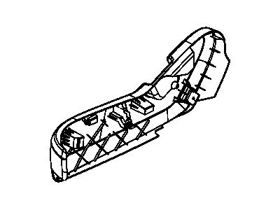 moparpartsgiant5-4135494