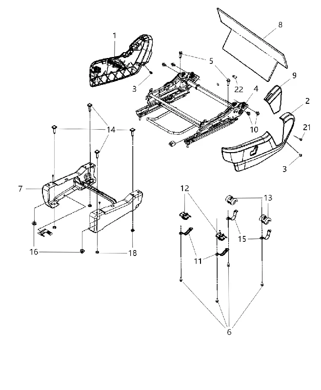 moparpartsgiant5-4135501