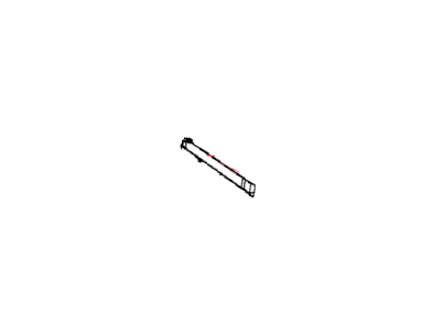 moparpartsgiant5-4135607