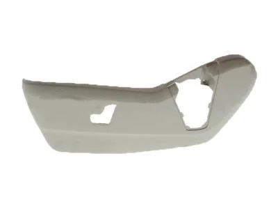moparpartsgiant5-4135685