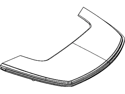 moparpartsgiant5-4135707