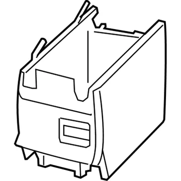 moparpartsgiant5-4135721