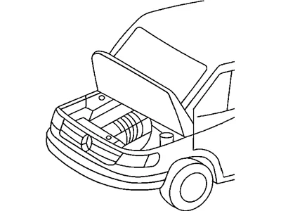 moparpartsgiant5-4135823