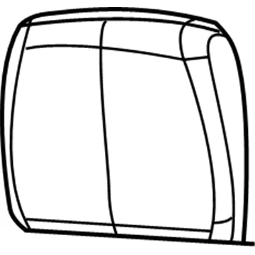 moparpartsgiant5-4135952