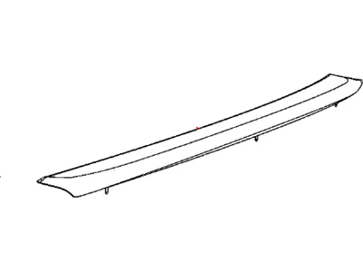 moparpartsgiant5-4135996