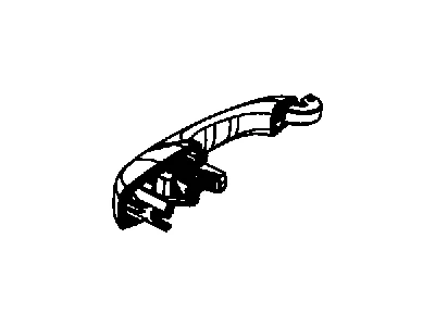 moparpartsgiant5-4136143