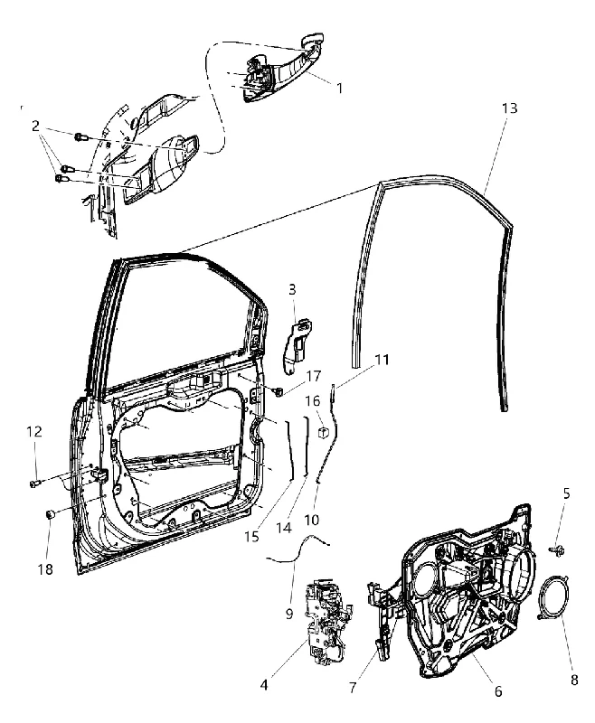 moparpartsgiant5-4136188