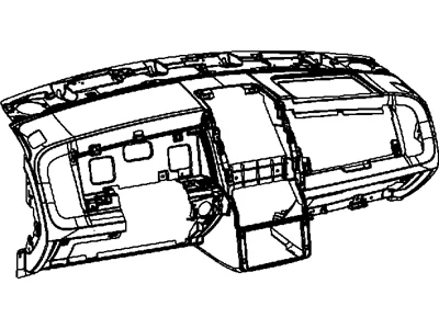 moparpartsgiant5-4136202