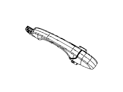 moparpartsgiant5-4136266