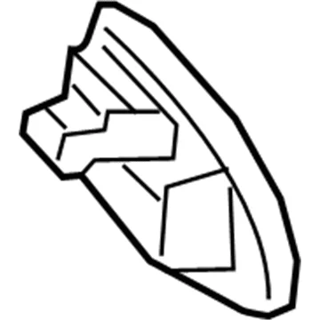 moparpartsgiant5-4136326