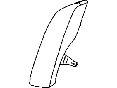 moparpartsgiant5-4136503