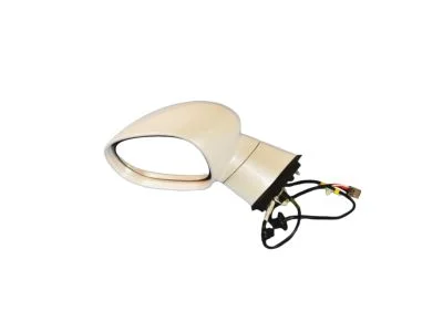 moparpartsgiant5-4136531