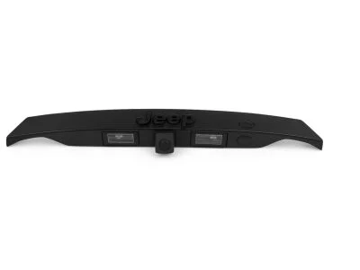 moparpartsgiant5-4136620