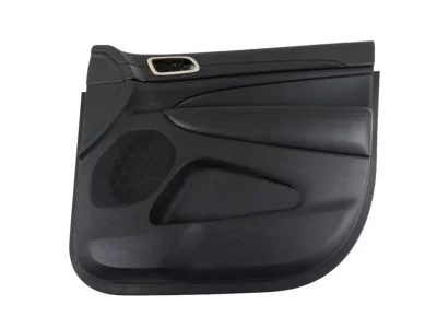 moparpartsgiant5-4136635