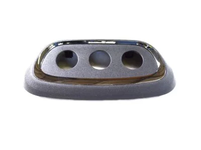 moparpartsgiant5-4136661