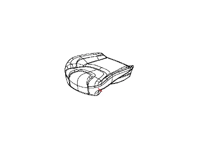 moparpartsgiant5-4136944